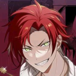 代儲、代課、儲值✿日服✿BanG Dream!少女樂團派對／ガルパ／邦邦／バンドリ！ガールズバンドパーティ！／可超代（超 歷史價格詳細信息