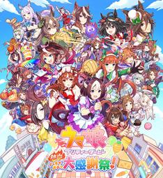 【Pretty】日系百搭純色圓頭套入式休閒鞋/小白鞋/懶人鞋P-28511 歷史價格詳細信息