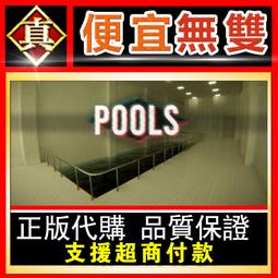 [真便宜無雙]STEAM●電池小子 電子頭 ElecHead●動動腦解謎闖關益智遊戲●PC 電腦版 歷史價格詳細信息