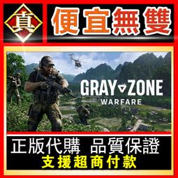 ●灰款(L)現貨5800免運促銷●GARCIA MARQUEZ(Crystal ball)狗頭包Coloful Peace Bags 歷史價格詳細信息