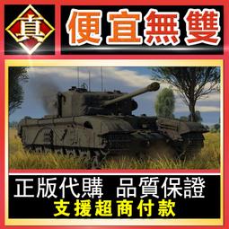 Prince王子無頂有頂帽男女跑步時尚運動防曬空頂遮陽帽鴨舌帽網球~特價 歷史價格詳細信息