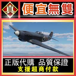 喬戈爆款休閒單肩包簡約牛津布斜挎小圓包joerg寬肩帶女包潮 歷史價格詳細信息