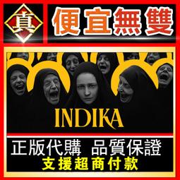 [真便宜無雙]STEAM●小蒂娜的奇幻樂園 全球KEY序號Tiny Tina's Wonderlands●PC 電腦版 歷史價格詳細信息