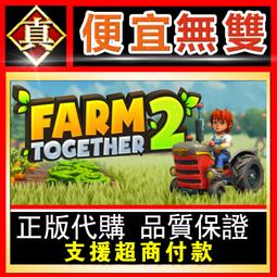 [真便宜無雙]STEAM●一起建造動物園吧！ Let's Build a Zoo●PC 電腦版 歷史價格詳細信息