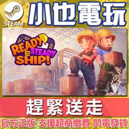 Ready Steady Dough 冰淇淋創作黏土組 玩具反斗城 歷史價格詳細信息