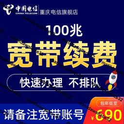 (100% 官方) PAGANI DESIGN 男士手錶精工VK63計時碼錶100M防水男士手錶PD1707【CICI穿搭設計室】 歷史價格詳細信息