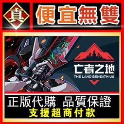 BENEATH THE STREETS SPRINGER RATBAT Transformers Universe Set STANDOFF Yr 2008 歷史價格詳細信息