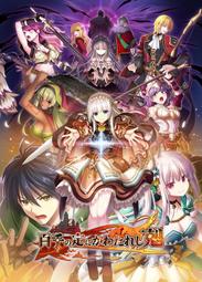 8月特惠 綺芯--采微7件化裝套組----118 歷史價格詳細信息