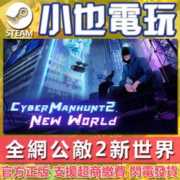正版 【官方】（全2冊）全屋定制櫃體尺寸與節點+收納櫃設計完全解剖書  9大空間布局200+櫃體樣式1100張 歷史價格詳細信息