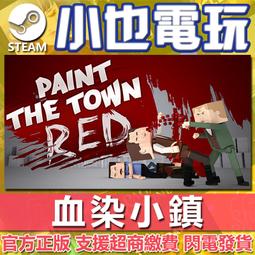 正版官方 Steam Deck OLED LCD 升 2TB 掌機 SSD 超高速 代購 Valve 歷史價格詳細信息