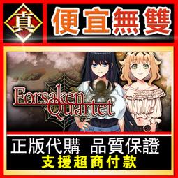 [真便宜無雙]STEAM●狗的使命 Dog Duty●即時戰術遊戲●PC 電腦版 歷史價格詳細信息