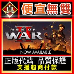 [真便宜無雙]STEAM●狼人之末日怒吼地血 Werewolf: The Apocalypse - Earthblood 歷史價格詳細信息