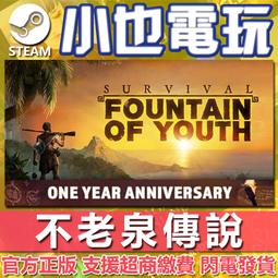 ?? Youth ??小物件飾品收納盒網紅同款高檔包裝盒歐式奢華首飾盒耳環耳墜耳飾品項鍊收納盒--鴻運飾品 歷史價格詳細信息