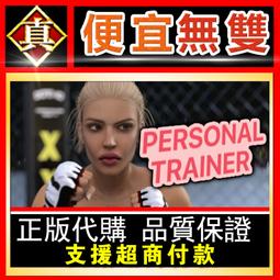 [真便宜無雙]STEAM●私人訂制：我的專屬韓國女團●PC 電腦版 歷史價格詳細信息