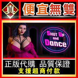 [真便宜無雙]STEAM●Sub Rosa●多人射擊遊戲●PC 電腦版 歷史價格詳細信息