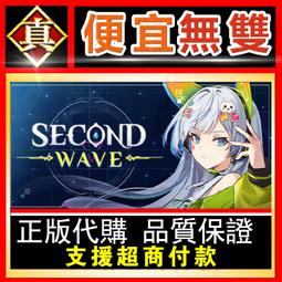 [真便宜無雙]STEAM●波比玩具工廠 Poppy Playtime●廢棄的玩具廠的恐怖冒險遊戲●PC 電腦版 歷史價格詳細信息