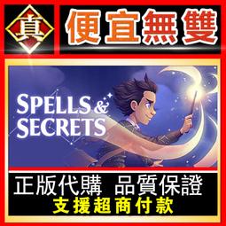 [真便宜無雙]STEAM●法魯賈六日Six Days in Fallujah PC 電腦版 歷史價格詳細信息