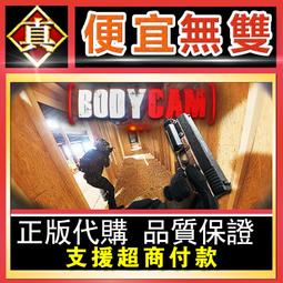 【最新技術Z-POLS頂級偏光變色款】專業可掀可配度霧黑UV400超感光運動偏光變色鏡,加贈多樣配件! 歷史價格詳細信息