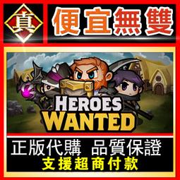 [真便宜無雙]STEAM●百英雄傳 Eiyuden Chronicle: Hundred Heroes●PC 電腦版 歷史價格詳細信息