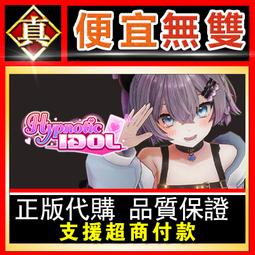 偶像練習生雞妳太美短袖蔡徐坤男女裝100%純棉T恤親子裝童裝休閑#男裝 歷史價格詳細信息