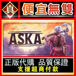 維京-為什麼不能有女醫生？美國第一位女醫生的故事 歷史價格詳細信息