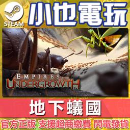【小蟻國】MEKO B-008 筆型眼影棒 眼影棒 海棉棒 眼影筆 眼影刷 刷具 化妝刷 美容工具 彩妝工具 美妝小物 歷史價格詳細信息