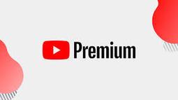 YouTube Premiun 家庭會員 國際版 半年 一年 歷史價格詳細信息