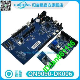 DK086【東京成人av卡通動畫DVD】ファイティング オブ エクスタシー Vol.2「女忍者無惨」 歷史價格詳細信息