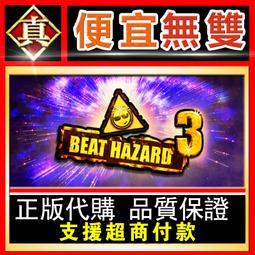 [真便宜無雙]STEAM●探險頑皮動物園 Zoo Park Story●PC 電腦版 歷史價格詳細信息