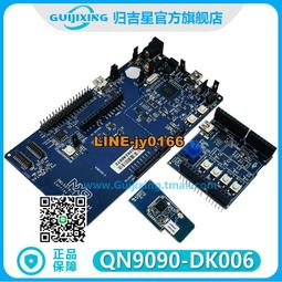 【可開發票】30號 LG/AU 60HZ屏線大屏幕 液晶電視屏線 FI-RE51PIN 雙8  長1米 歷史價格詳細信息