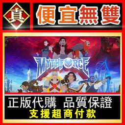 [真便宜無雙]STEAM●荒神2 Aragami 2●第三人稱潛行遊戲●PC 電腦版 歷史價格詳細信息