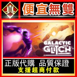 [真便宜無雙]STEAM●說故事者 Storyteller●你就是作者! 互動解謎遊戲●PC 電腦版 歷史價格詳細信息