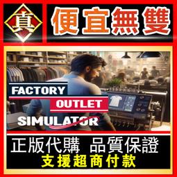 工廠直銷真物理1080p-M7超高清家庭影院投影儀家用便攜式電視智能一體機小型宿舍學生臥室投牆可連手機投屏辦公用會議 歷史價格詳細信息