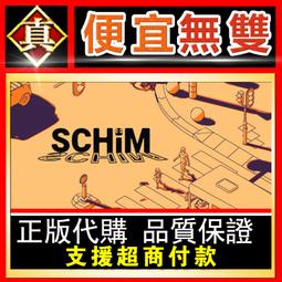 [真便宜無雙]STEAM●脫胎換骨 Decarnation●心理恐怖冒險遊戲●PC 電腦版 歷史價格詳細信息