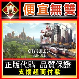 建立遊戲治療關係實用手冊 五南文化廣場 好書推薦 歷史價格詳細信息