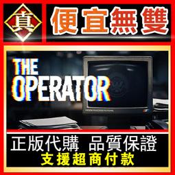 [真便宜無雙]STEAM●鬼線：東京 全球KEY 序號 GhostWire: Tokyo●PC 電腦版 歷史價格詳細信息