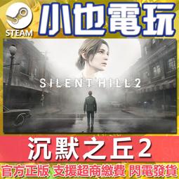 正版 【官方】（全2冊）全屋定制櫃體尺寸與節點+收納櫃設計完全解剖書  9大空間布局200+櫃體樣式1100張 歷史價格詳細信息