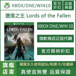 [真便宜無雙]XBOXXIS●戰鎚40K星際戰士2 全球KEY序號 Space Marine 2 歷史價格詳細信息