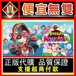 益智城《物理磁電實驗器材教具/自然科學實驗/金屬片/ 實驗耗材》金屬電極片~銅片(5片組) 歷史價格詳細信息