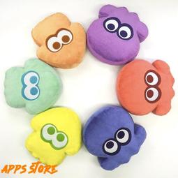 [APPS STORE]日版 日本任天堂商店 Splatoon3 依古T恤 魷魚絲T恤 T-shirt 斯普拉遁 Spl 歷史價格詳細信息