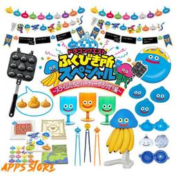 [APPS STORE]鬥陣特攻 畫冊 The Cinematic Art of Overwatch 電影藝術畫冊 歷史價格詳細信息