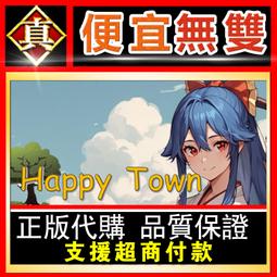 [真便宜無雙]STEAM●真人快打11 終極版 KEY序號 含餘波+格鬥包 Mortal Kombat 11●PC 歷史價格詳細信息