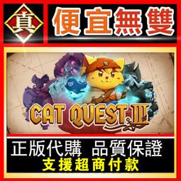 [真便宜無雙]STEAM●貓咪小姐 Miss Neko 組合包●PC 電腦版 歷史價格詳細信息