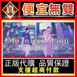 [真便宜無雙]STEAM●冒險之旅 十字軍東征 全球KEY序號●Plebby Quest: The Crusades● 歷史價格詳細信息