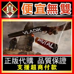 [真便宜無雙]暴雪 戰網●決勝時刻：現代戰爭III 第6季2023 Call of Duty COD20 使命召喚20 歷史價格詳細信息