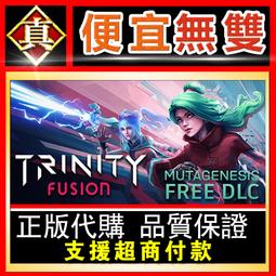 [真便宜無雙]STEAM●絕體絕命都市 4 Plus：夏日回憶 終極完整版●Disaster Report 4 歷史價格詳細信息