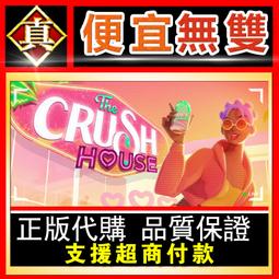 [真便宜無雙]STEAM●靈動騎士 Vivid Knight●PC 電腦版 歷史價格詳細信息