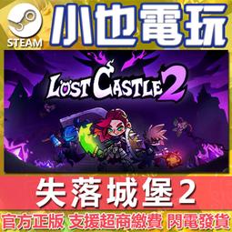 正版 【官方】（全2冊）全屋定制櫃體尺寸與節點+收納櫃設計完全解剖書  9大空間布局200+櫃體樣式1100張 歷史價格詳細信息