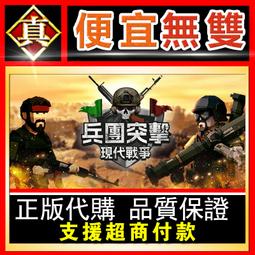 [真便宜無雙]STEAM●突變紀元 生化變種 全球KEY序號 Biomutant●開放世界的世界末日功夫寓言RPG●PC 歷史價格詳細信息