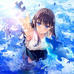 預約1月NS遊戲 寶可夢中心特典 寶可夢傳說 阿爾宙斯 (Pok&eacute;mon LEGENDS アルセウス) 歷史價格詳細信息